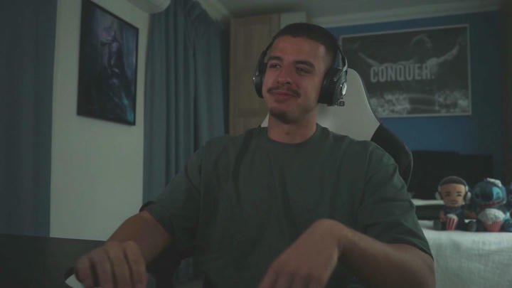 Gravity Falls! S1 ep 13-15