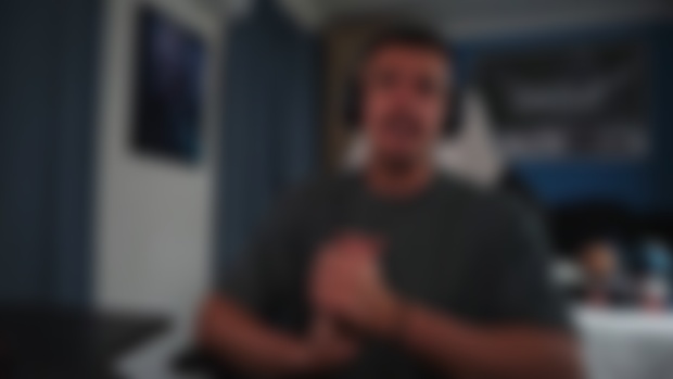 Catch me If you can! Watch along