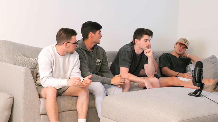 .One. .Punch. .Man. 2x10