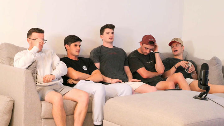 .One. .Punch. .Man. 2x12