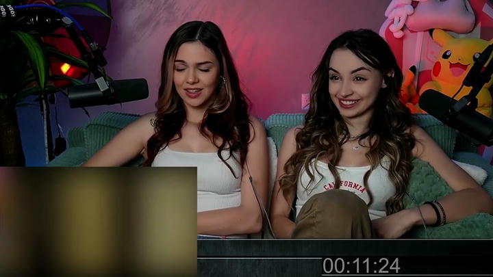 Rise of the Planet of the Apes Reaction