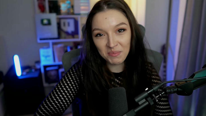 Peaky Blinders Season 2 finale