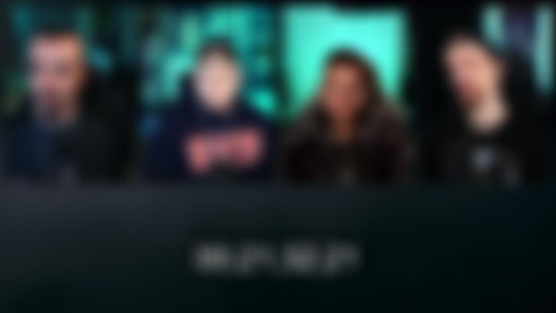 The Haunting of Bly Manor 1x2 Full Length