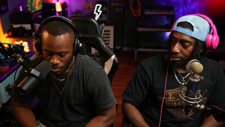 Game Of Thrones 3X8 RAW REACTION