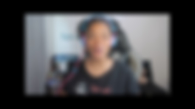 House Of The Dragon  2X2 FULL reaction