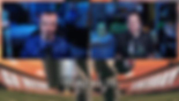 The Waterboy Full Length