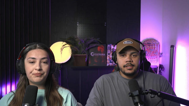 WANDA VISION EP 6 !!!!!!