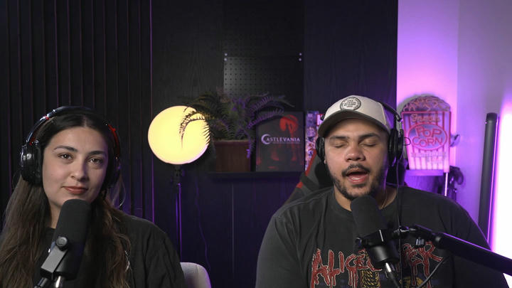 WANDA VISION EP 7 !!!!