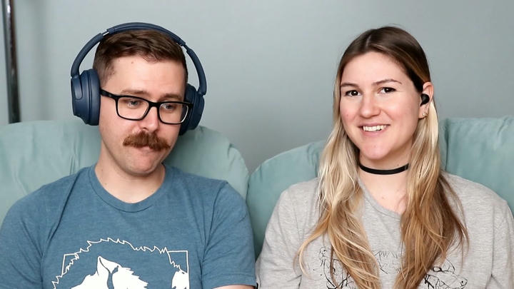 Game of Thrones: S4, Episode 4 (Oathkeeper) - Patreon Version