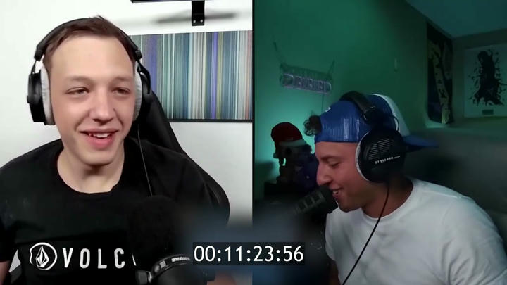 Beverly Hills Cop (1984) Full Length Reaction!