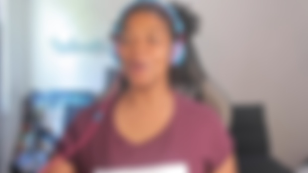 War for the Planet of the Apes (2017) FULL REACTION