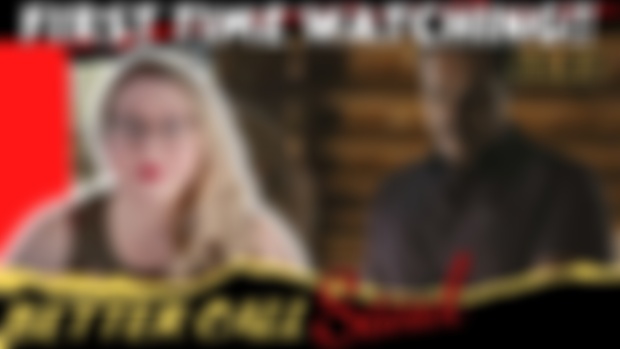 Better Call Saul S5.E2 - Uncut Reaction
