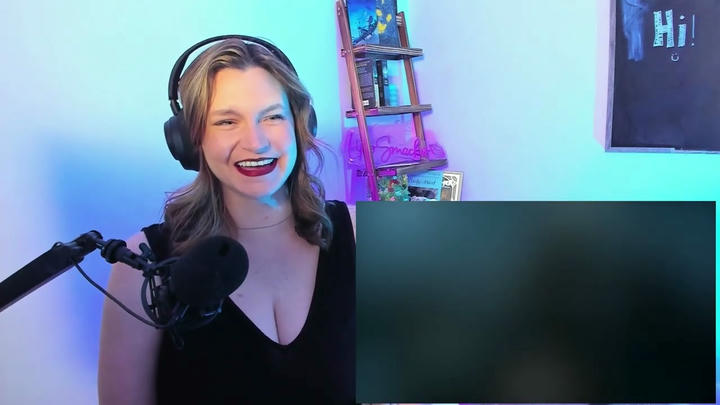Full Length | Game of Thrones 6x3 Reaction