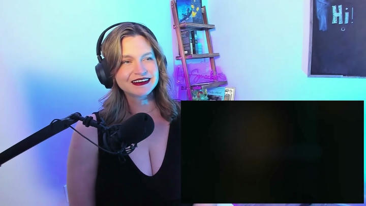 Full Length | Game of Thrones 6x4 Reaction
