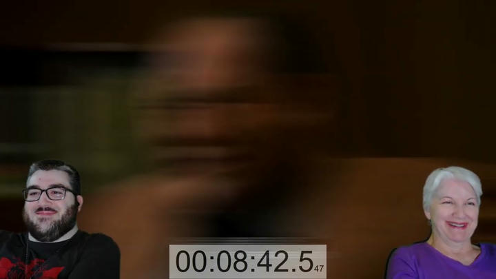 The Sopranos 5x07 & 5x08: First Time Reaction