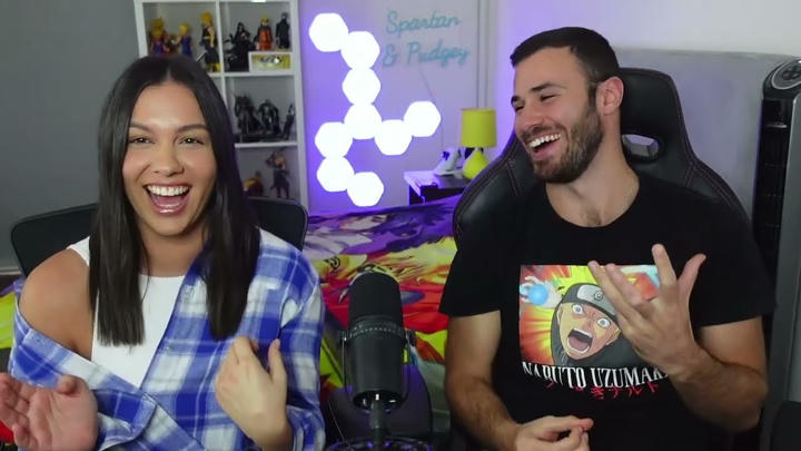 House Of The Dragon 2x3 Uncut Reaction