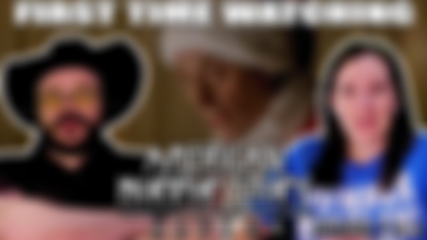 EARLY ACCESS: American Horror Story: Asylum | Ep. 7 + 8 | First Time Watching Reaction