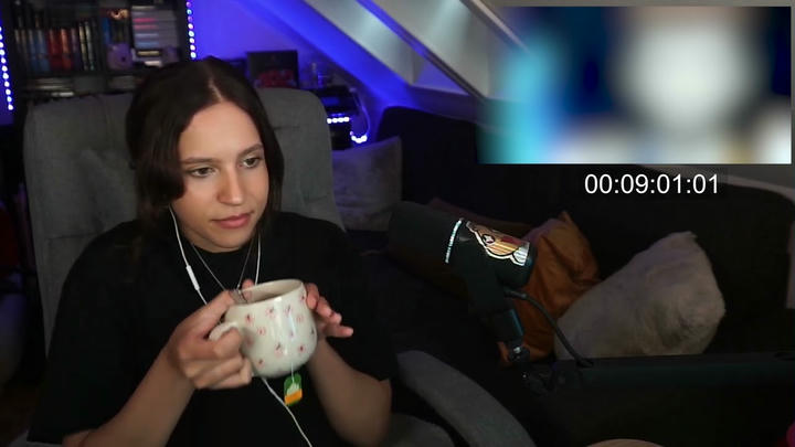 Full Reaction | Solo Leveling | EP 6