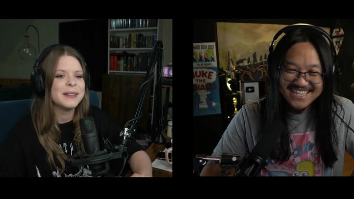 CineBinge - Memento (2000)