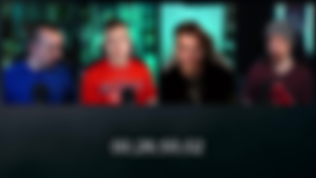 The Haunting of Bly Manor 1x3 Full Length