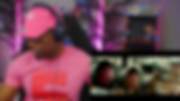 A Quiet Place (UNCUT Patreon Version)