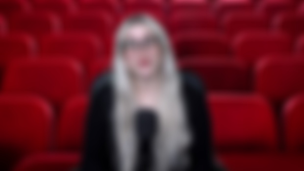 The Good The Bad And The Ugly Long Cut Reaction