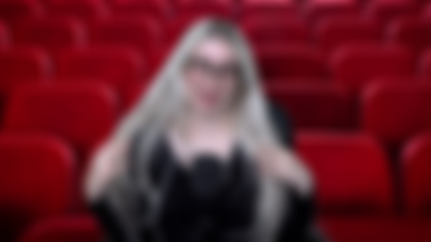 The Good The Bad And The Ugly Full Blurred Reaction