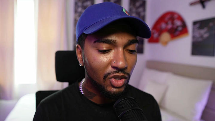 Despicable Me 3 (2017) Movie Reaction