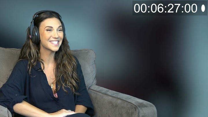 Star Wars Episode I The Phantom Menace (1999) FULL WATCH ALONG w/ Coby