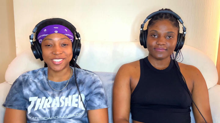 The Big Lebowski 1998 Reaction