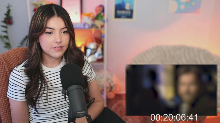 doctor who s3 e2 [full length]