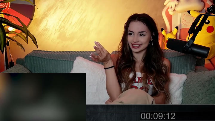 House of the Dragon 2x3 Reaction