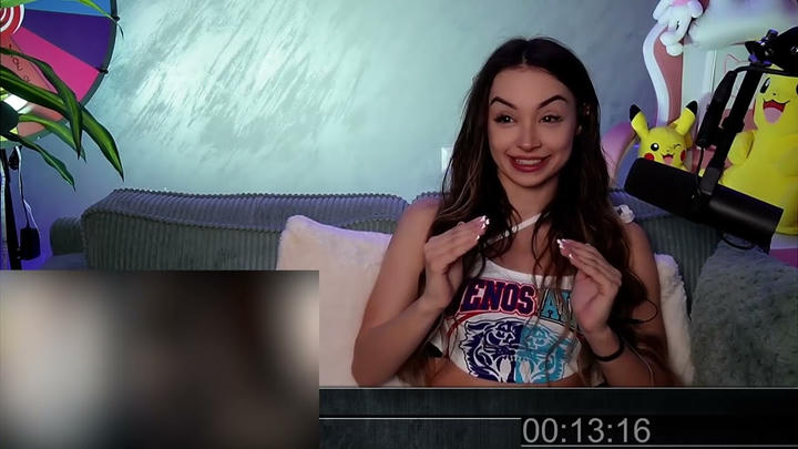 House of the Dragon 2x4 Reaction