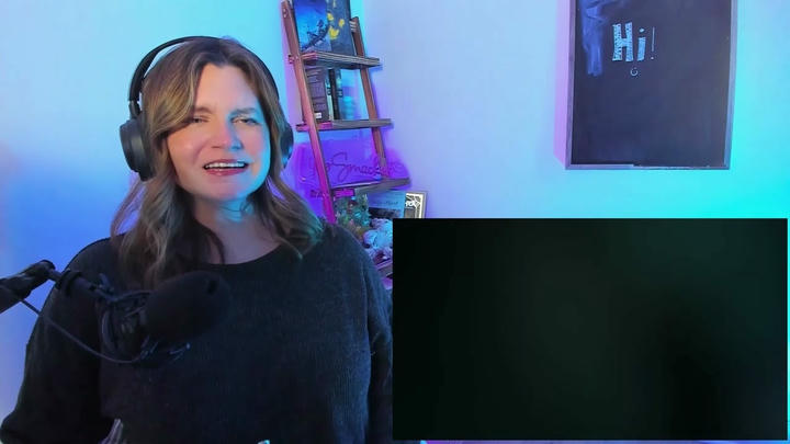 Full Length | Game of Thrones 6x5 Reaction
