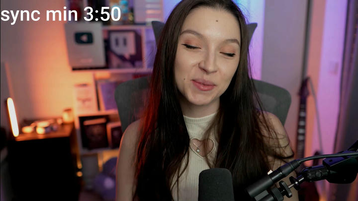 Furiosa: A Mad Max Saga Full Uncut