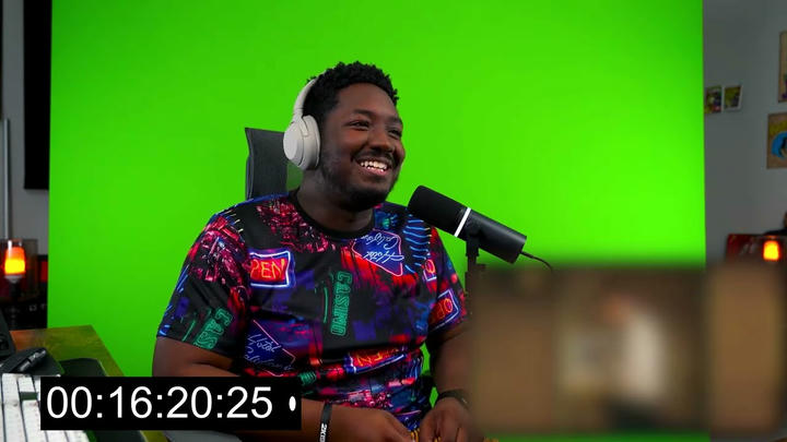 MellVerse - From Dusk Till Dawn (1996)