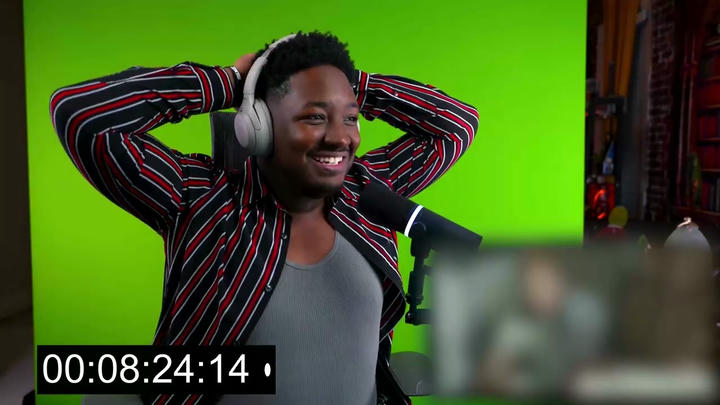 CHALLENGERS | Full Length Movie Reaction