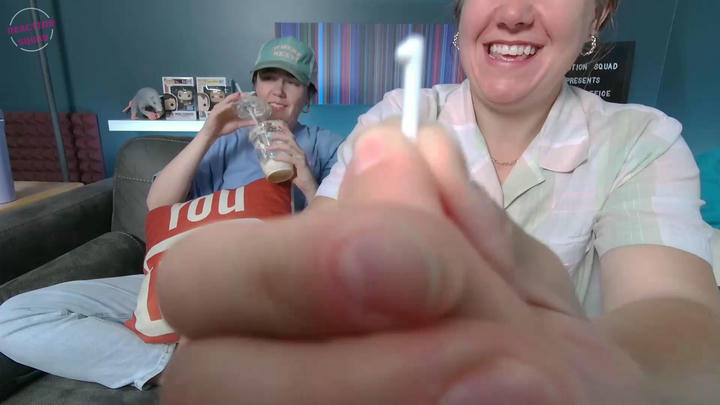 The Office | S4 E11 | "Survivor Man"