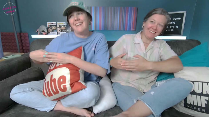 The Office | S4 E12 | "The Deposition"