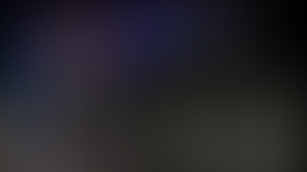 Midnight Reactions - Peaky Blinders (2013)