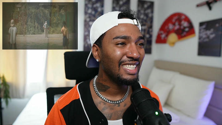 The Sandlot (1993) Movie Reaction