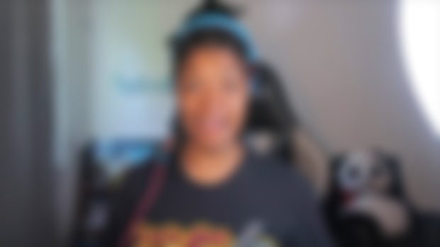 House Of The Dragon! 2 x 3 FULL REACTION