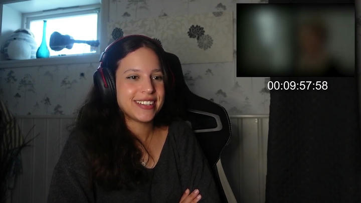 [FULL REACTION] A Bridge Too Far (1977)