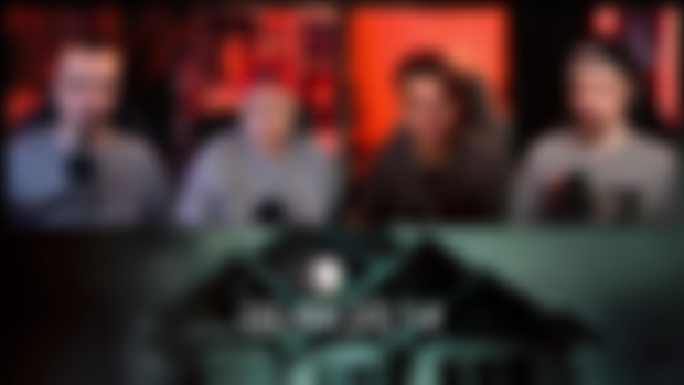 Insidious (2010) Full Length