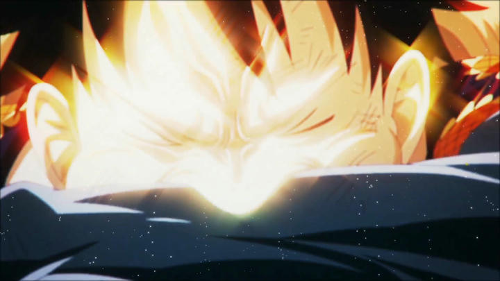 ENDEAVOR IS HIM!!! My Hero Academia Season 7 Episode 10 Reaction