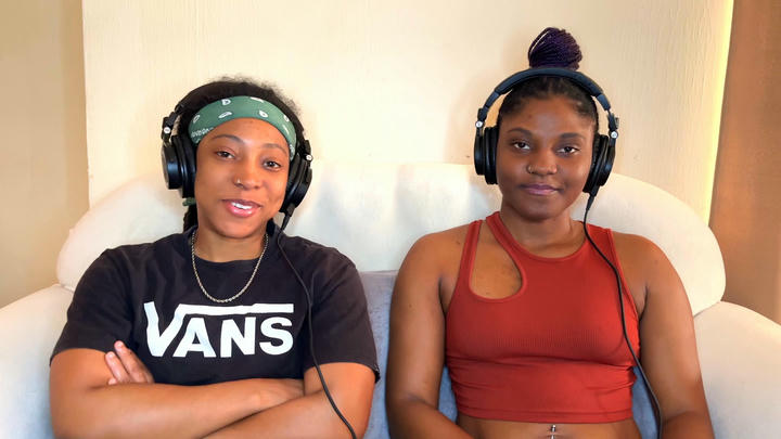 Die Hard 2 1990 Reaction