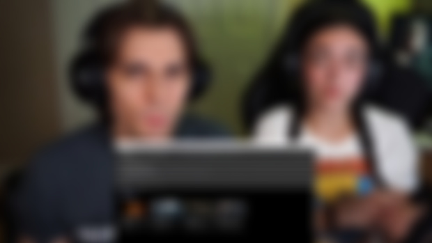 House of the Dragon - Episode 2x5 Full Reaction!