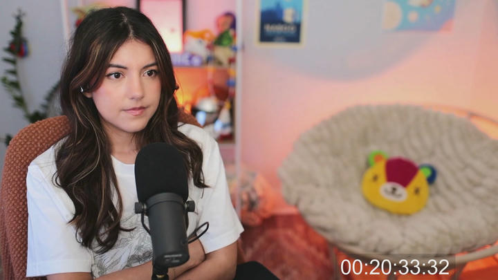 torchwood s1 e5 [full length]