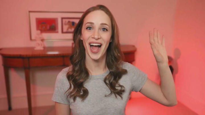 Resident Evil Full-Length Reaction