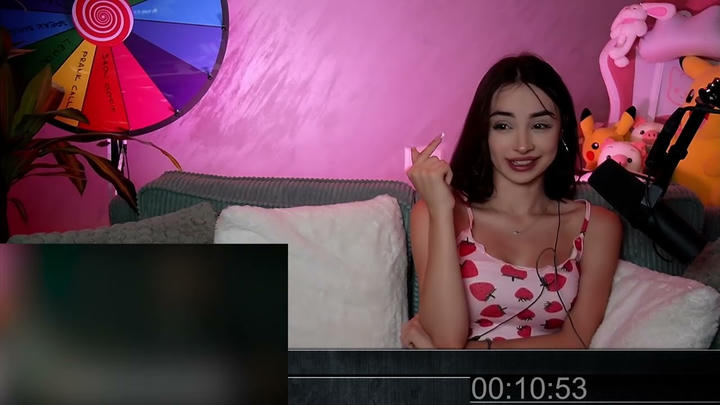 House of the Dragon 2x5 Reaction